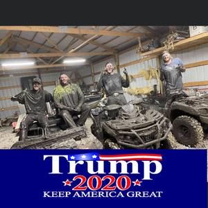 Meet your Posher, Mason